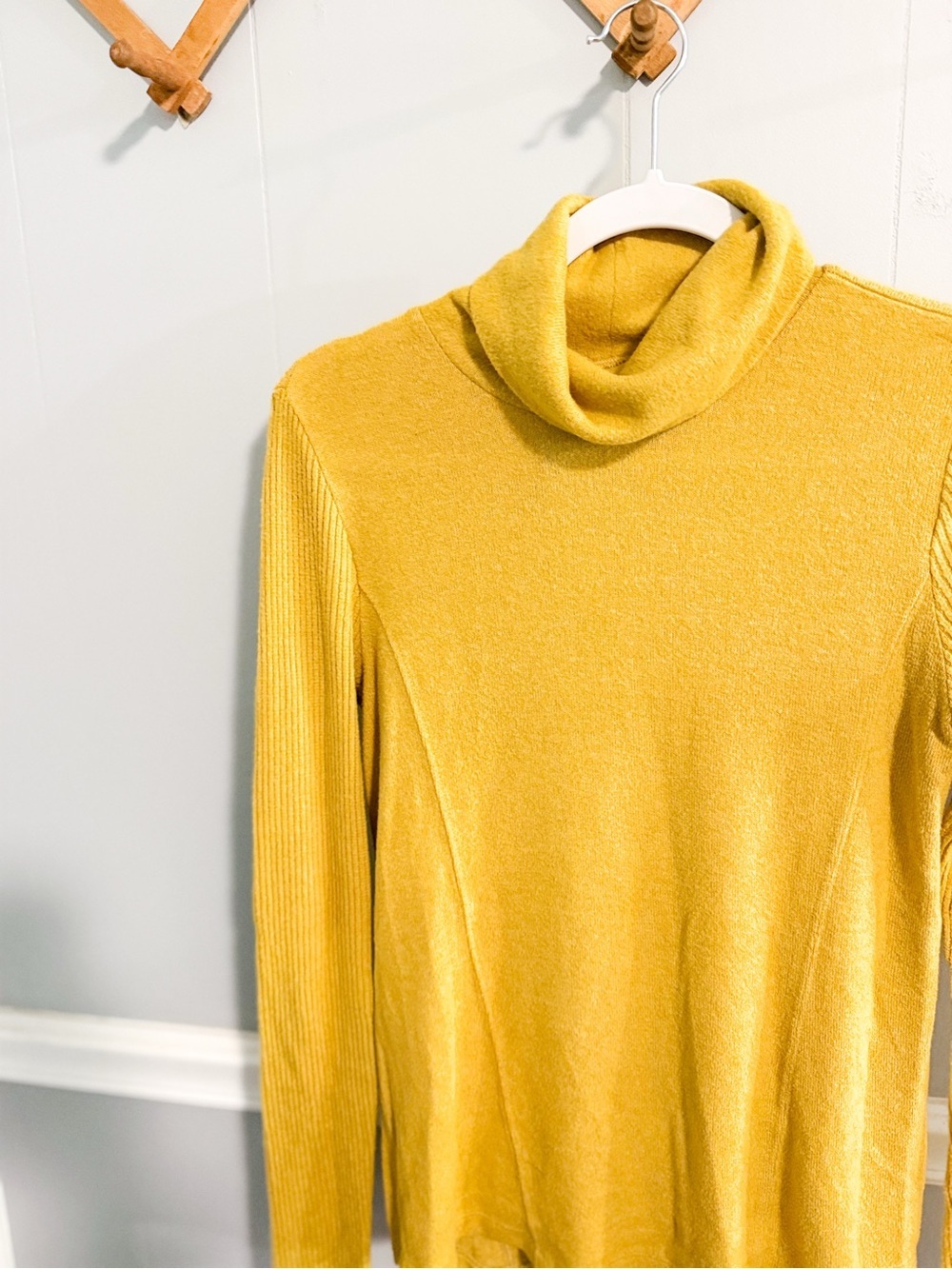 Saturday Sunday By Anthropologie Sweater View 2
